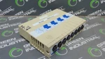 Used Westinghouse Emerson 1C31116G03 Ovation Analog Input Module Rev. 04. Fixed Price $82.50.