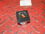 Temperature Display Cockpit Instrument Kawasaki Klr KL600A. Fixed Price $35.81.