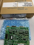 New Yaskawa JAPMC-MC2300-E Control Module JAPMCMC2300E. Fixed Price $843.06.