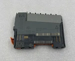 B&r Automation X20 Do 4529 Digital Plc I/o Output Module W/ Bm 11 Base. Fixed Price $60.00.