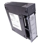 Ge Fanuc IC693ALG220J Analog Input Module For 90-30 Plc, 4-CHANNEL, +-10VDC. Fixed Price $98.00.