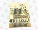 Eei 646.1 / 6461 (used). Fixed Price $105.01.