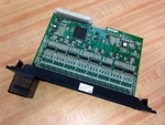 Ge/fanuc IC697MDL653H Input Module I3C7B4. Fixed Price $1348.77.