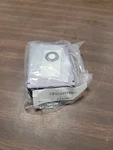 X-rite VCS50-00-01 / VCS500001 (new No Box). Fixed Price $549.99.