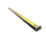 Omron F3SN-A0907P25-L Unmp. Fixed Price $859.00.