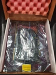 Intel Pba 147013-002 Pc Board. Fixed Price $499.00.