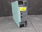 Siemens 6EP1962-2BA00 Sitop PSU8600 Buffer Module 24V 8KJ Profinet. Fixed Price $129.99.