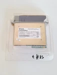 Bristol Control Wave 396353-01-0 Analog Output 4-20MA 8POINT Local Termination. Fixed Price $1208.07.