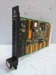 Metso Automation AIU-8 Analog Input Module A413125 Rev. 10 Valmet Plc Board AIU8. Fixed Price $89.50.