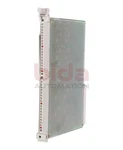 Siemens Simatic 6ES5441-4UA13 Digital Output Module. Fixed Price $91.88.