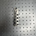 Balluff BNI0093 IOL-309-002-Z019. Fixed Price $300.00.