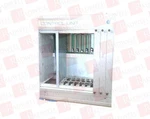 Comau 11944780 / (used). Fixed Price $1689.98.