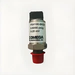 Omega PX4100-6KGV Pressure Transducer New. Fixed Price $150.00.