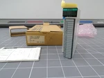 New Nais Matsushita Electric FP2-X16D2 AFP23023 Input Unit. Fixed Price $147.00.
