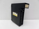 Ge Fanuc A03B-0806-C101 Dc Input Module. Fixed Price $74.95.