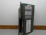 1771-ASB /d Frn Allen Bradley Plc Remote I/o Adapter 1771ASB W35. Fixed Price $49.00.