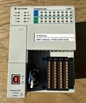 Allen-bradley 1769-L18ERM-BB1B /b Compactlogix 0.5MB Controller. Fixed Price $999.99.