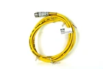 Eaton Cutler-hammer CSAS3F3CY2202 Connection Cable, 3P. Fixed Price $45.00.