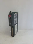Allen-bradley 1771-IXE PLC-5 Thermocouple/millivolt Module, 8-INPUTS. Fixed Price $149.00.