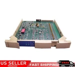 51304754-150 Honeywell High Level Analog Input Module. Fixed Price $909.65.