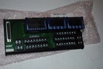 P0916QW Foxboro Channel Isolated, Discrete I/o Interface Power Module. Fixed Price $49.91.