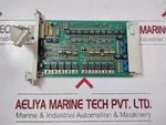 Honeywell Fsc 10201/1/1 Module 12D1/PN1-09FG/88 9506210133 106349-1 10-95. Fixed Price $502.49.