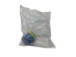 Amphenol 97-28-18S Circular Insert Nsmp. Fixed Price $51.00.