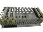 Gould Slot Rack AS-H827-209 / AS-9636-000 Unmp. Fixed Price $80.00.