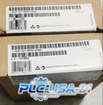 1PCS New Siemens 6ES7321-7BH01-0AB0 Plc Module #a. Fixed Price $161.18.