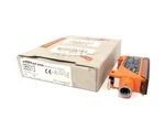 New Ifm Efector Obf-fpkg/t/us Photoelectric Sensor OB5013 Obffpkgtus. Fixed Price $50.00.