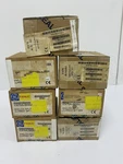 Ge Fanuc IC670ALG230J Analog Input Module. Fixed Price $245.00.