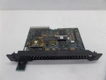 Ge Fanuc IC697ALG321A Analog Output Module. Fixed Price $54.95.