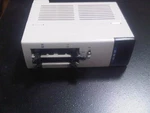 Samsung CPL93024 Dc Input Fara N-70 N70 Plc 32P Module. Fixed Price $27.99.