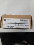 Allen-bradley 1769-OB32 Compact I/o Pt 24VDC Sourcing Output Module Ser New. Fixed Price $329.99.