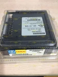 1PCS New Ge Fanuc IC693MDL645G Module. Fixed Price $248.98.