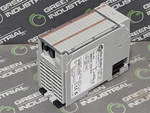 Used Allen Bradley 1769-IF8/A Compact I/o Analog Input Module F/w 1.1. Fixed Price $150.00.
