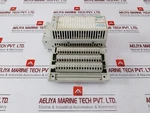 Schneider Electric 170ADI35000 Plc Module Adapter 24VDC. Fixed Price $250.99.