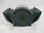 Avtron M628A Green Pulse Tachometer Style 1Q Ppr 360 Option Used. Fixed Price $203.99.