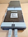 Foxboro DM400YP Expansion Module, 120VAC Input Expander, Rev C, I/a Series. Fixed Price $165.00.