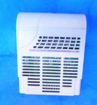 Ovation Pulse Accumulator 1C31147G01 5/12V 24/48V 1YR Warranty. Fixed Price $299.99.