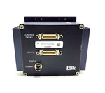Dalsa P2-49-08K40-50 Linescan Camera. Fixed Price $300.00.