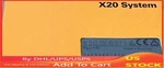 Us Free Tax B&r Plc Module Fedex New. Fixed Price $172.36.