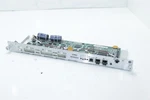 Hp Indigo Printer CA454-05480 STPR2 Module Assy CA456-00231 Rev 01. Fixed Price $170.00.