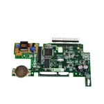 Unitronics SA-V280-L4-02-C Main Pcb Motherbaord For V290-19-B20B Plc Hmi. Fixed Price $150.00.