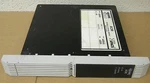 Siemens/moore 39ACM12NAN Apacs Advanced Control Module 16139-2/09. Fixed Price $195.00.