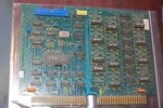 Ge Fanuc IC600CB501A, Computer Control Unit,. Fixed Price $350.00.