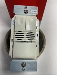 Legrand Watt Stopper 200 Dual Tech Relay 120/277 Volt Switch Sensor. Fixed Price $33.00.