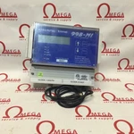 Electric Time 99B-MI Standard Clock Controller. Fixed Price $900.00.