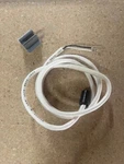 Opto 22 Ictd Temperature Probe. Fixed Price $70.00.
