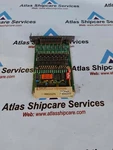 Klockner Moeller EBE-201 Input Module. Fixed Price $149.98.